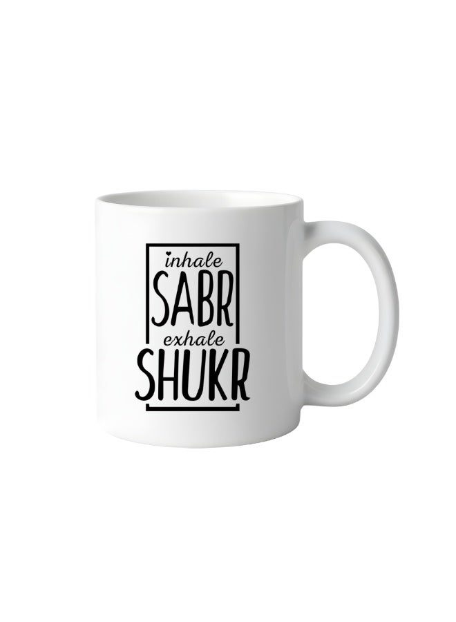 PRINTSHOP4ME Ramadan Islamic Muslim Gift Items For Suhur And Iftaar  With Designs Of Ramzan Gifts,Mecca,Kaaba,Madina,Holy Designs Ramadan Mubarak,Ramadan Gifts - Image 1